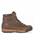 aku m's slope ltr gtx dark brown aku m's slope ltr gtx dark brown