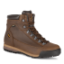 aku m's slope ltr gtx dark brown aku m's slope ltr gtx dark brown