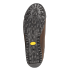 aku m's slope ltr gtx dark brown aku m's slope ltr gtx dark brown