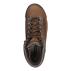 aku m's slope ltr gtx dark brown aku m's slope ltr gtx dark brown