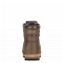 aku m's slope ltr gtx dark brown aku m's slope ltr gtx dark brown