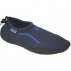 buty aquaspeed aquq-shoe 20 buty aquaspeed aquq-shoe 20