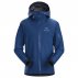 kurtka arcteryx beta lt jacket men's kurtka arcteryx beta lt jacket men's