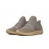 arkk copenhagen raven nubuck s-e15 (ml1412-2185-w) arkk copenhagen raven nubuck s-e15 (ml1412-2185-w)
