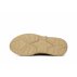 arkk copenhagen raven nubuck s-e15 (ml1412-2185-w) arkk copenhagen raven nubuck s-e15 (ml1412-2185-w)
