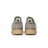 arkk copenhagen raven nubuck s-e15 (ml1412-2185-w) arkk copenhagen raven nubuck s-e15 (ml1412-2185-w)