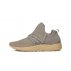 arkk copenhagen raven nubuck s-e15 (ml1412-2185-w) arkk copenhagen raven nubuck s-e15 (ml1412-2185-w)