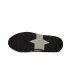 arkk copenhagen scorpitex s-e15 (sl2010-9921-m) arkk copenhagen scorpitex s-e15 (sl2010-9921-m)