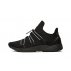 arkk copenhagen scorpitex s-e15 (sl2010-9921-m) arkk copenhagen scorpitex s-e15 (sl2010-9921-m)