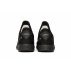 arkk copenhagen scorpitex s-e15 (sl2010-9921-m) arkk copenhagen scorpitex s-e15 (sl2010-9921-m)