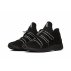 arkk copenhagen scorpitex s-e15 (sl2010-9921-m) arkk copenhagen scorpitex s-e15 (sl2010-9921-m)
