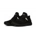 arkk copenhagen raven mesh s-e15 (il1403-0099-m) arkk copenhagen raven mesh s-e15 (il1403-0099-m)