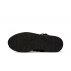 arkk copenhagen raven mesh s-e15 (il1403-0099-m) arkk copenhagen raven mesh s-e15 (il1403-0099-m)
