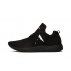 arkk copenhagen raven mesh s-e15 (il1403-0099-m) arkk copenhagen raven mesh s-e15 (il1403-0099-m)