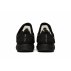 arkk copenhagen raven mesh s-e15 (il1403-0099-m) arkk copenhagen raven mesh s-e15 (il1403-0099-m)