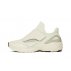 arkk copenhagen apextron mesh w13 (sl2800-1122-m) arkk copenhagen apextron mesh w13 (sl2800-1122-m)