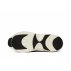 arkk copenhagen apextron mesh w13 (sl2800-1122-m) arkk copenhagen apextron mesh w13 (sl2800-1122-m)