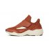 arkk copenhagen apextron mesh w13 (sl2801-2011-w) arkk copenhagen apextron mesh w13 (sl2801-2011-w)