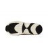 arkk copenhagen apextron mesh w13 (sl2801-2011-w) arkk copenhagen apextron mesh w13 (sl2801-2011-w)