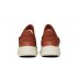 arkk copenhagen apextron mesh w13 (sl2801-2011-w) arkk copenhagen apextron mesh w13 (sl2801-2011-w)
