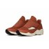 arkk copenhagen apextron mesh w13 (sl2801-2011-w) arkk copenhagen apextron mesh w13 (sl2801-2011-w)