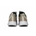 arkk copenhagen asymtrix mesh f-pro90 (ml3000-2229-m) arkk copenhagen asymtrix mesh f-pro90 (ml3000-2229-m)