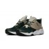 arkk copenhagen asymtrix mesh f-pro90 (ml3000-2229-m) arkk copenhagen asymtrix mesh f-pro90 (ml3000-2229-m)