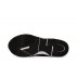 arkk copenhagen asymtrix mesh f-pro90 (ml3000-2229-m) arkk copenhagen asymtrix mesh f-pro90 (ml3000-2229-m)