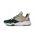 arkk copenhagen asymtrix mesh f-pro90 (ml3000-2229-m) arkk copenhagen asymtrix mesh f-pro90 (ml3000-2229-m)