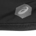 acics waist pouch black acics waist pouch black