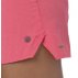 asics 3.5in woven shorts w różowe asics 3.5in woven shorts w różowe