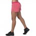 asics 3.5in woven shorts w różowe asics 3.5in woven shorts w różowe
