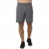 asics 2in1 7in short black asics 2in1 7in short black