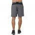 asics 2in1 7in short black asics 2in1 7in short black