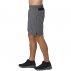asics 2in1 7in short black asics 2in1 7in short black