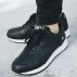 asics gel-lyte (1193a129-001) asics gel-lyte (1193a129-001)