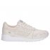 asics gel-lyte (1193a129-100) asics gel-lyte (1193a129-100)