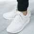 asics gel-lyte (1193a129-100) asics gel-lyte (1193a129-100)