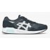 asics lyte-trainer (h8k2l-9096) asics lyte-trainer (h8k2l-9096)