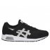 asics lyte-trainer (h8k2l-9096) asics lyte-trainer (h8k2l-9096)