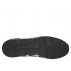 asics lyte-trainer (h8k2l-9096) asics lyte-trainer (h8k2l-9096)