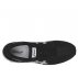 asics lyte-trainer (h8k2l-9096) asics lyte-trainer (h8k2l-9096)