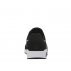 asics lyte-trainer (h8k2l-9096) asics lyte-trainer (h8k2l-9096)