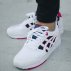 asics gel-saga (1193a071-104) asics gel-saga (1193a071-104)