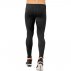 asics silver tight m czarne asics silver tight m czarne