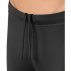asics silver tight m czarne asics silver tight m czarne