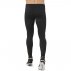asics silver winter tight black asics silver winter tight black