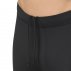 asics silver winter tight black asics silver winter tight black