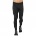 asics silver winter tight black asics silver winter tight black