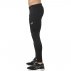 asics silver winter tight black asics silver winter tight black